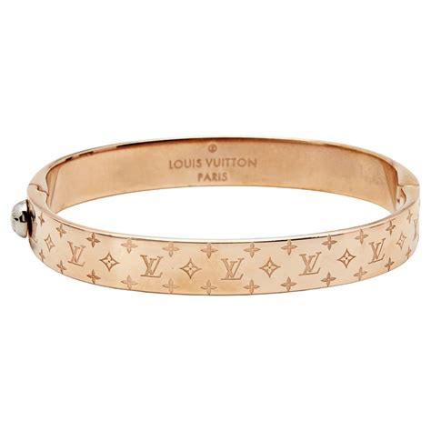 bracelet montre louis vuitton|louis vuitton bracelet price.